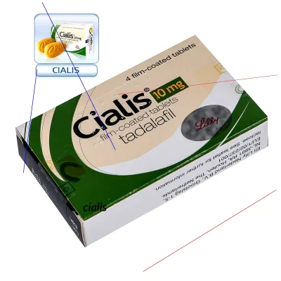 Acheter cialis livraison express